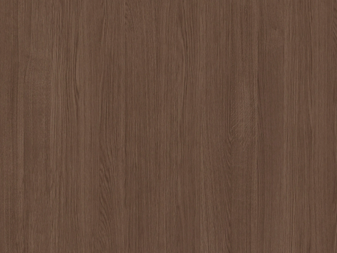 icon seamless walnut grain