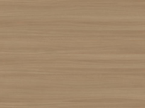 Oak wood grain seamless_oak_pine_maple_wood board_veneer