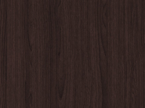 HD wood grain wood board seamless