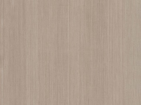 Log wood veneer wood grain