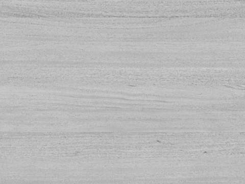 gray wood veneer