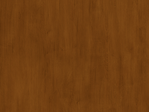 wood grain wood