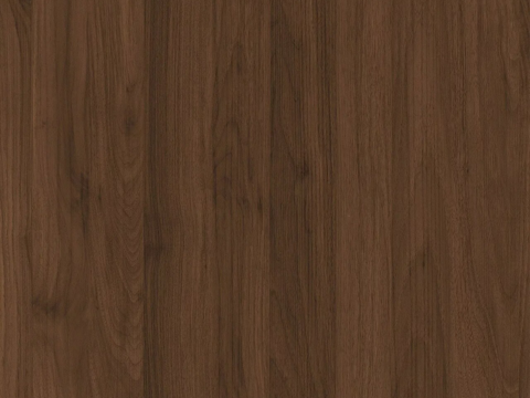 walnut wood grain