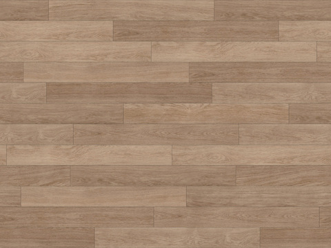 Nature Light Walnut Flooring