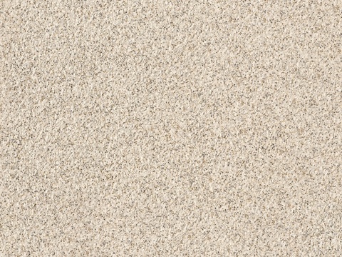 seamless golden hemp granite