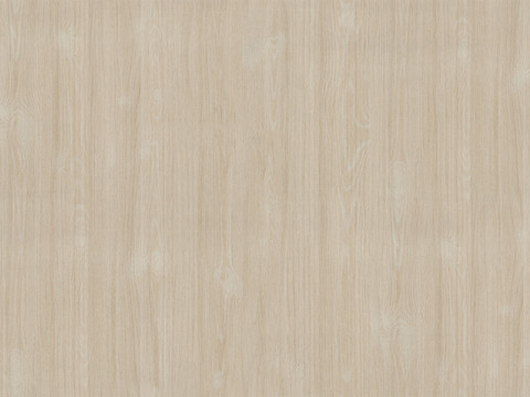 Seamless wood grain wood veneer