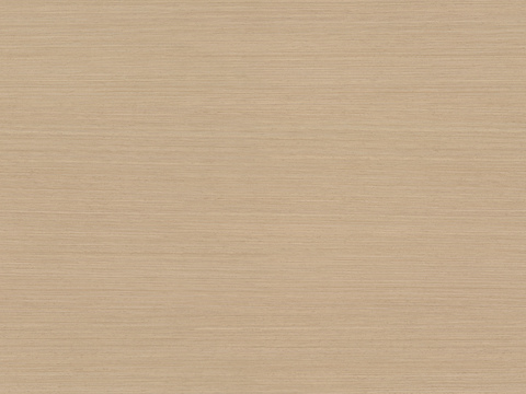 Silver pear wood grain wood veneer