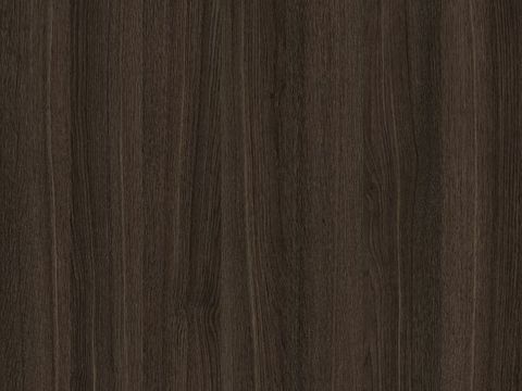 HD black walnut seamless wood grain