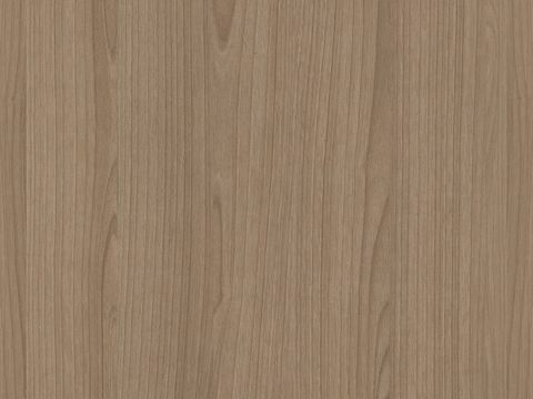 HD seamless wood grain