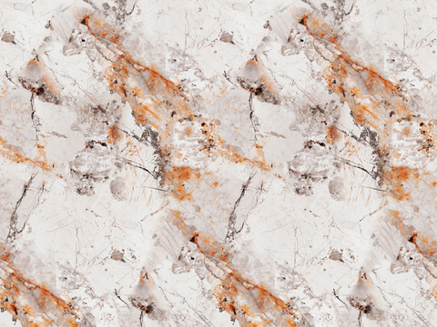 Modern marble luxury stone