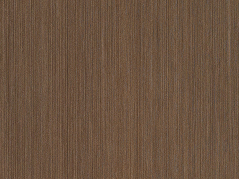 Walnut wood veneer