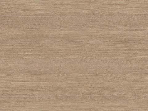 HD seamless wood grain