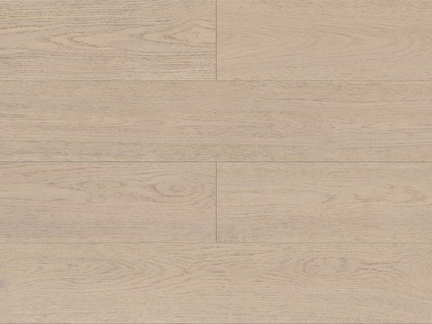 Cream wind wood floor