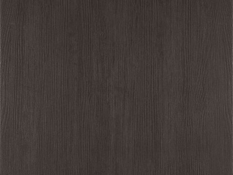 HD seamless wood grain