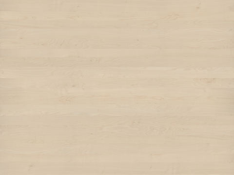 poplar wood grain seamless oak pine maple wood board veneer