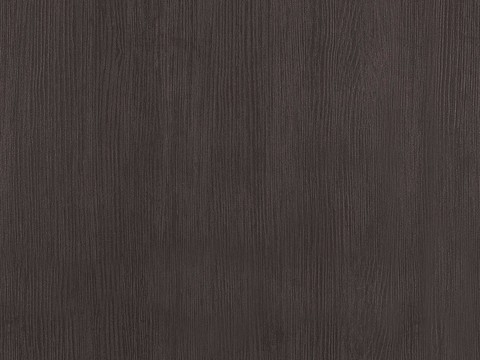 Dark seamless walnut grain