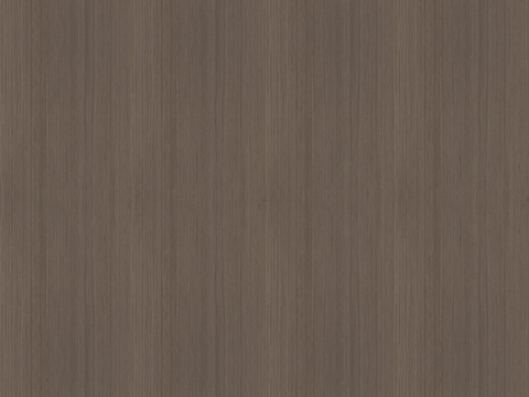 gray wood veneer