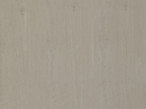 Grey finch wood veneer