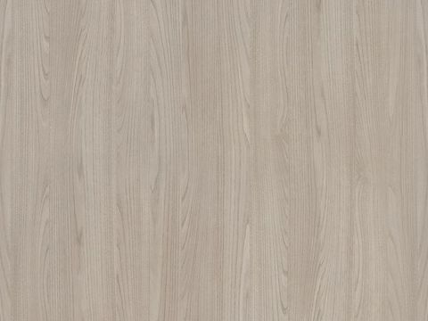 Seamless HD wood grain