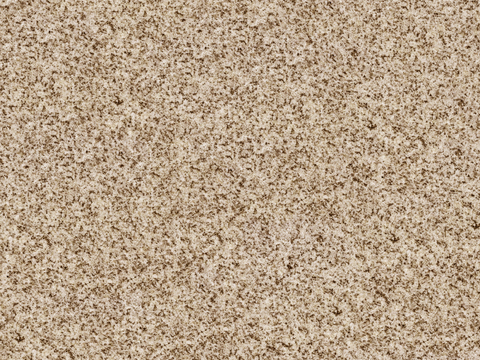 seamless jute granite