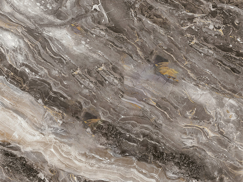 marble luxury stone