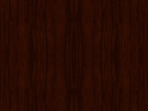 seamless mahogany