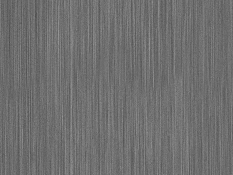 gray straight wood grain seamless