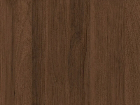 walnut wood grain