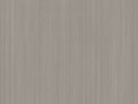 gray wood veneer