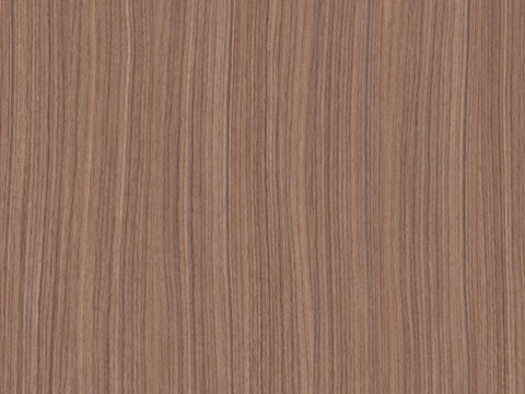 walnut wood grain