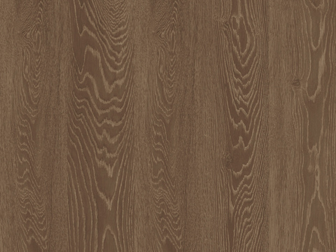 Seamless walnut wood grain_wood veneer