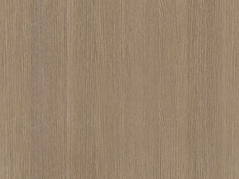 HD seamless wood grain