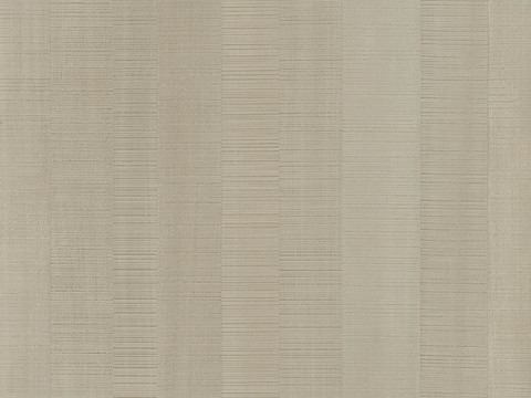 light gray brown cypress wood shadow wood wood grain