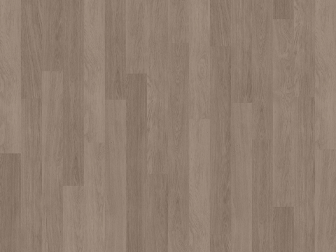 Brown gray regular wood floor