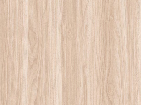 Cotina Walnut