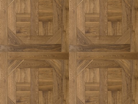 wood floor parquet