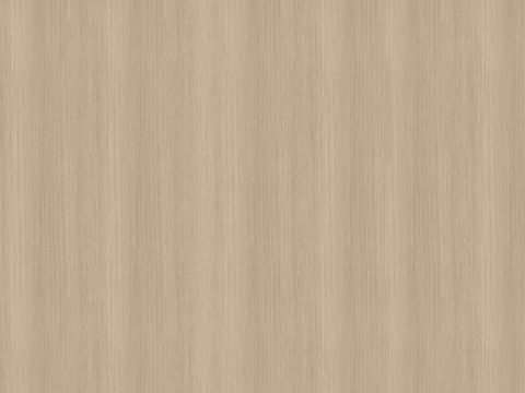 Seamless light oak wood grain