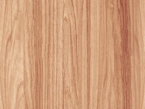 Log Color Wood Grain