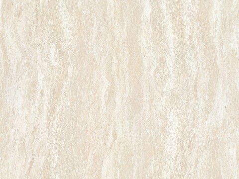 Beige Marble