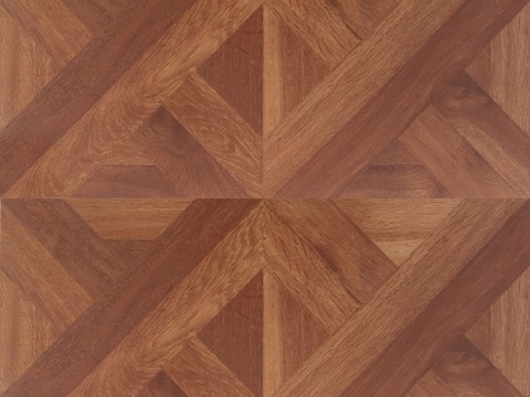 wood floor parquet