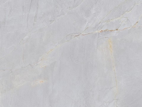 gray marble