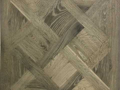 gray wood floor parquet