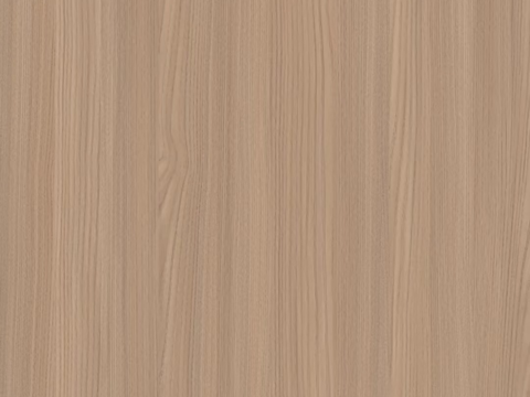 elm wood grain