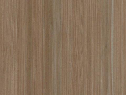 Light brown wood grain wood veneer