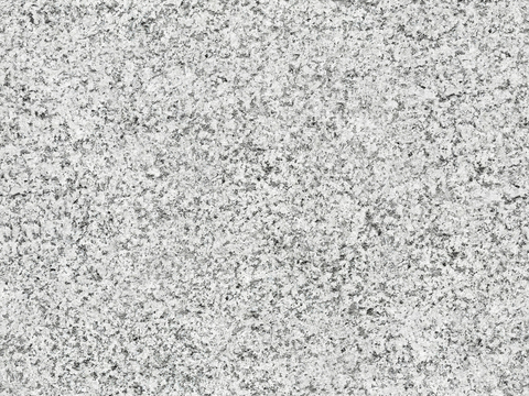 seamless sesame white granite