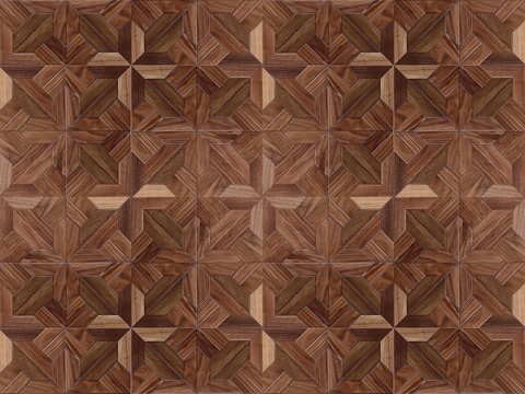 wood floor parquet