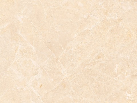 Beige Marble