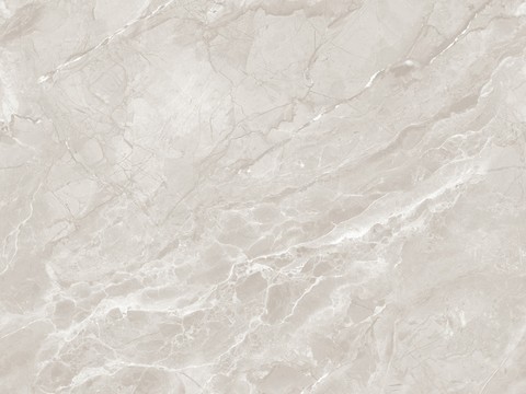 Warm Marble