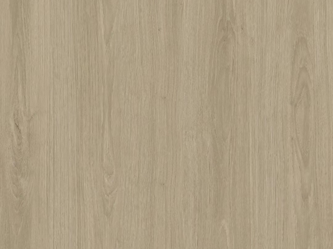 Oak wood grain