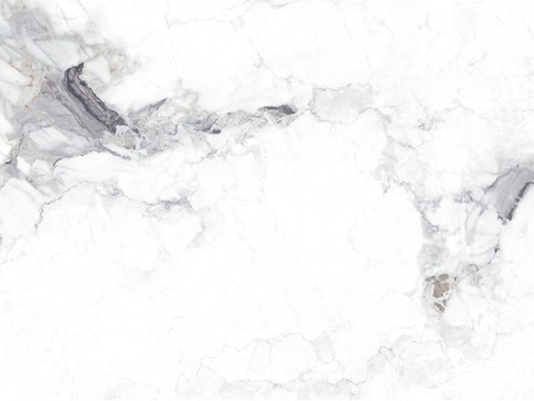 white marble